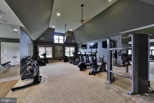 211 Pelham Ct, Flourtown, PA 19031 - Photo 18