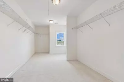 211 Pelham Court, Flourtown, PA 19031 - Photo 10