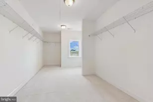 211 Pelham Ct, Flourtown, PA 19031 - Photo 10