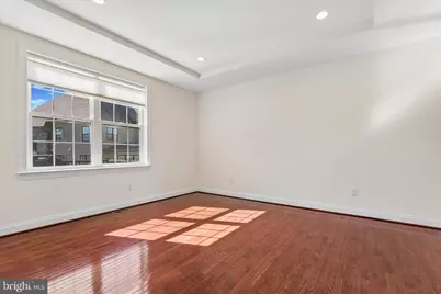 211 Pelham Court, Flourtown, PA 19031 - Photo 4