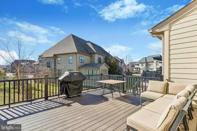 211 Pelham Court, Flourtown, PA 19031 - Photo 8