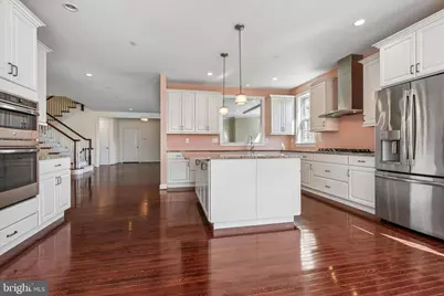 211 Pelham Court, Flourtown, PA 19031 - Photo 6