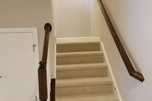 135 Briarwood Ln, Colmar, PA 18915 - Photo 14