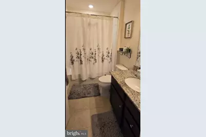 135 Briarwood Lane, Colmar, PA 18915 - Photo 10