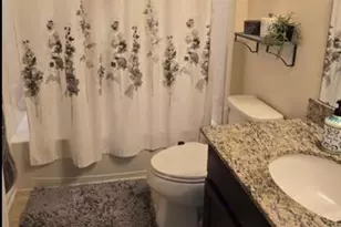 135 Briarwood Ln, Colmar, PA 18915 - Photo 10