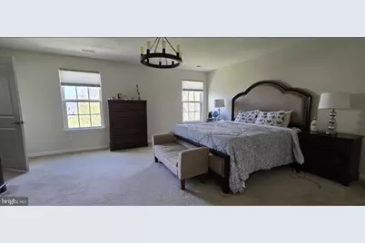 135 Briarwood Lane, Colmar, PA 18915 - Photo 12