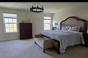 135 Briarwood Ln, Colmar, PA 18915 - Photo 12