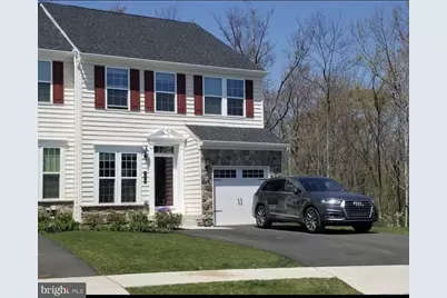 135 Briarwood Lane, Colmar, PA 18915 - Photo 2