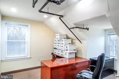 7301 Old York Road, Elkins Park, PA 19027 - Photo 14