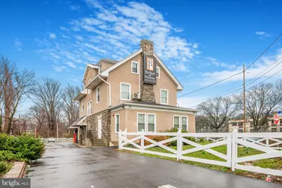 7301 Old York Road, Elkins Park, PA 19027 - Photo 1