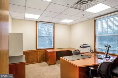 7301 Old York Road, Elkins Park, PA 19027 - Photo 8