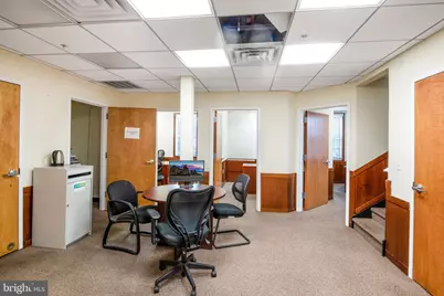 7301 Old York Road, Elkins Park, PA 19027 - Photo 6