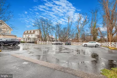 7301 Old York Road, Elkins Park, PA 19027 - Photo 4