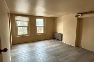 716 E Marshall St, Norristown, PA 19401 - Photo 6