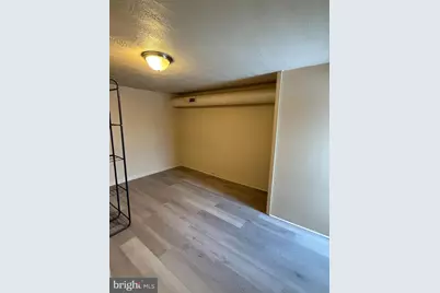 716 E Marshall Street, Norristown, PA 19401 - Photo 4