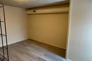 716 E Marshall St, Norristown, PA 19401 - Photo 4