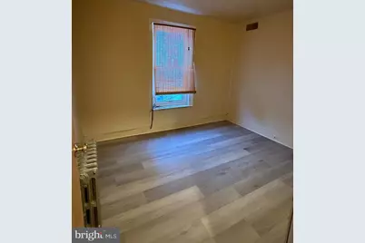 716 E Marshall Street, Norristown, PA 19401 - Photo 8