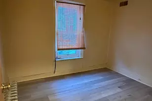 716 E Marshall St, Norristown, PA 19401 - Photo 8