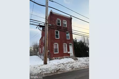 716 E Marshall Street, Norristown, PA 19401 - Photo 1