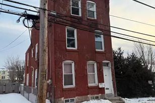 716 E Marshall St, Norristown, PA 19401 - Photo 1