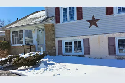 848 Sunnylea Road, Lansdale, PA 19446 - Photo 2
