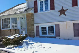 848 Sunnylea Rd, Lansdale, PA 19446 - Photo 2