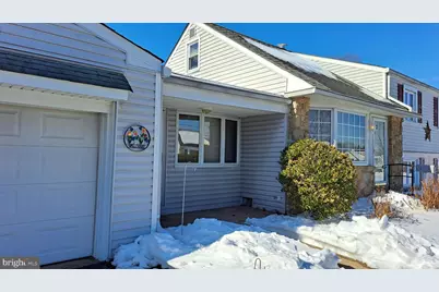 848 Sunnylea Road, Lansdale, PA 19446 - Photo 4