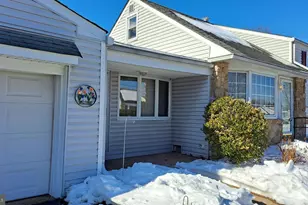 848 Sunnylea Rd, Lansdale, PA 19446 - Photo 4