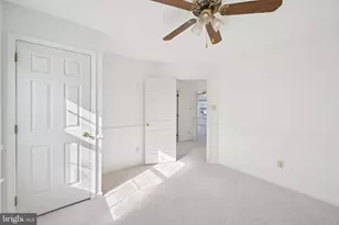 616 Stewart Rd, Collegeville, PA 19426 - Photo 36