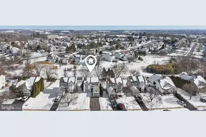 616 Stewart Road, Collegeville, PA 19426 - Photo 50