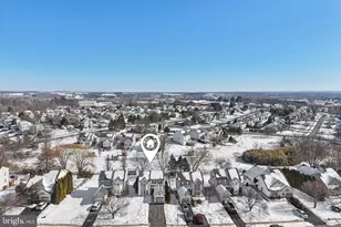 616 Stewart Rd, Collegeville, PA 19426 - Photo 50