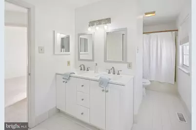 616 Stewart Road, Collegeville, PA 19426 - Photo 26