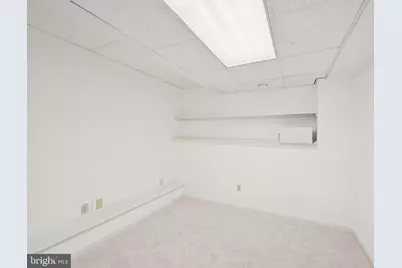 616 Stewart Road, Collegeville, PA 19426 - Photo 42