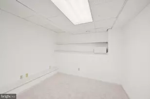 616 Stewart Rd, Collegeville, PA 19426 - Photo 42