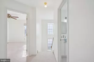 616 Stewart Rd, Collegeville, PA 19426 - Photo 24