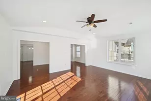 616 Stewart Rd, Collegeville, PA 19426 - Photo 18