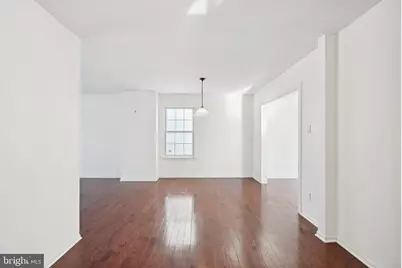 616 Stewart Road, Collegeville, PA 19426 - Photo 14