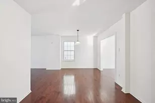 616 Stewart Rd, Collegeville, PA 19426 - Photo 14