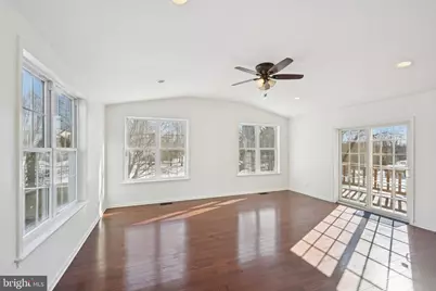 616 Stewart Road, Collegeville, PA 19426 - Photo 16