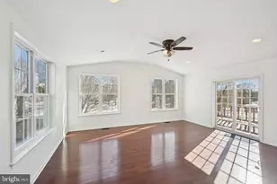 616 Stewart Rd, Collegeville, PA 19426 - Photo 16