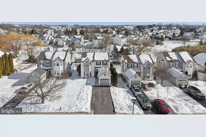 616 Stewart Road, Collegeville, PA 19426 - Photo 4