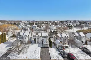 616 Stewart Rd, Collegeville, PA 19426 - Photo 4