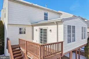 616 Stewart Rd, Collegeville, PA 19426 - Photo 46