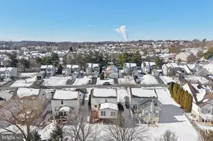 616 Stewart Rd, Collegeville, PA 19426 - Photo 52