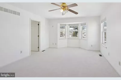 616 Stewart Road, Collegeville, PA 19426 - Photo 30