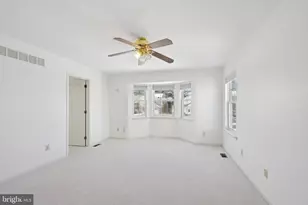 616 Stewart Rd, Collegeville, PA 19426 - Photo 30