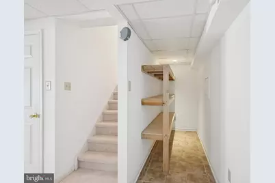 616 Stewart Road, Collegeville, PA 19426 - Photo 38