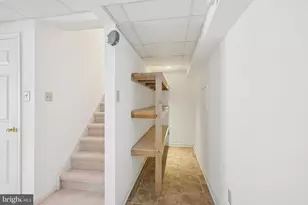 616 Stewart Rd, Collegeville, PA 19426 - Photo 38