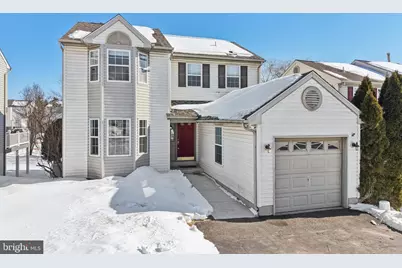 616 Stewart Road, Collegeville, PA 19426 - Photo 2