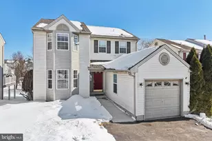 616 Stewart Rd, Collegeville, PA 19426 - Photo 2